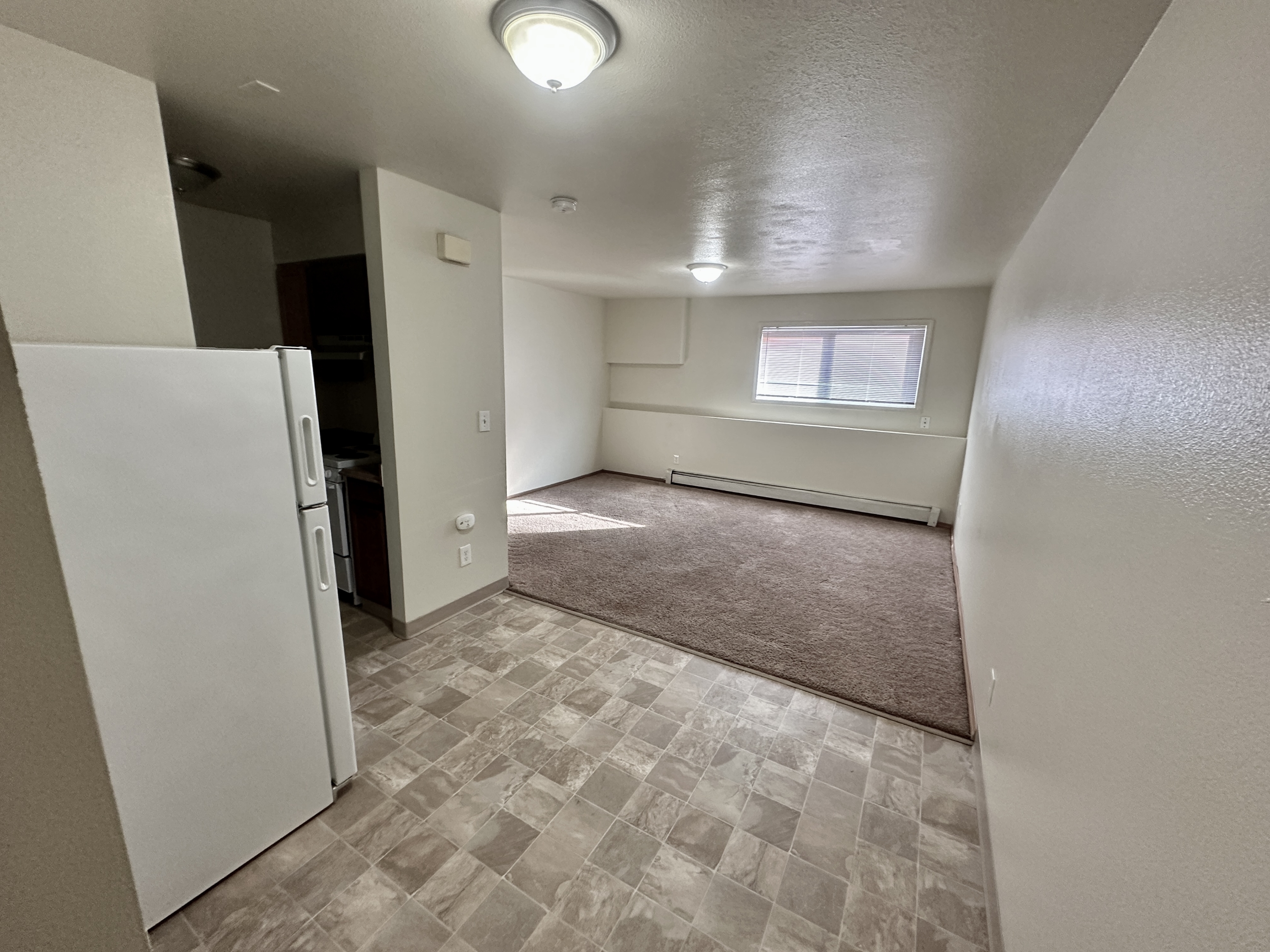 4003 Minnesota Dr  #21