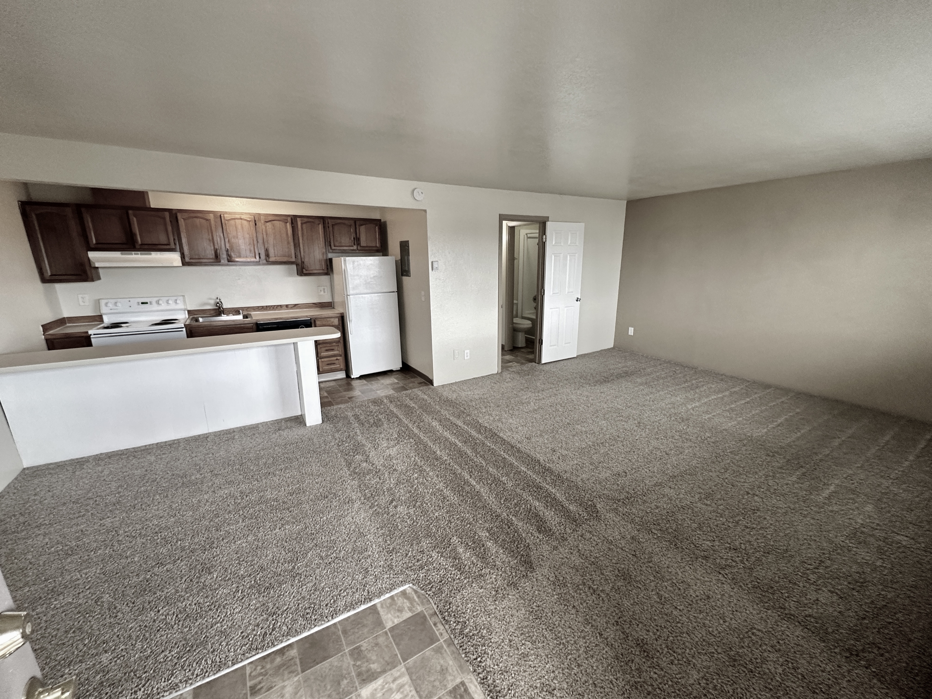 1427 W 27th Ave #30