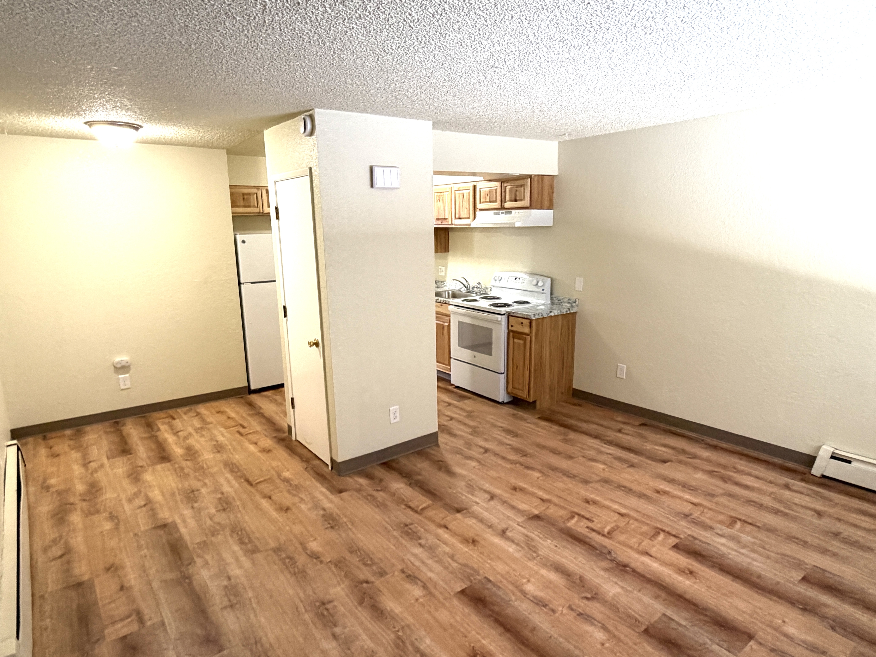 4003 Minnesota Dr  #06