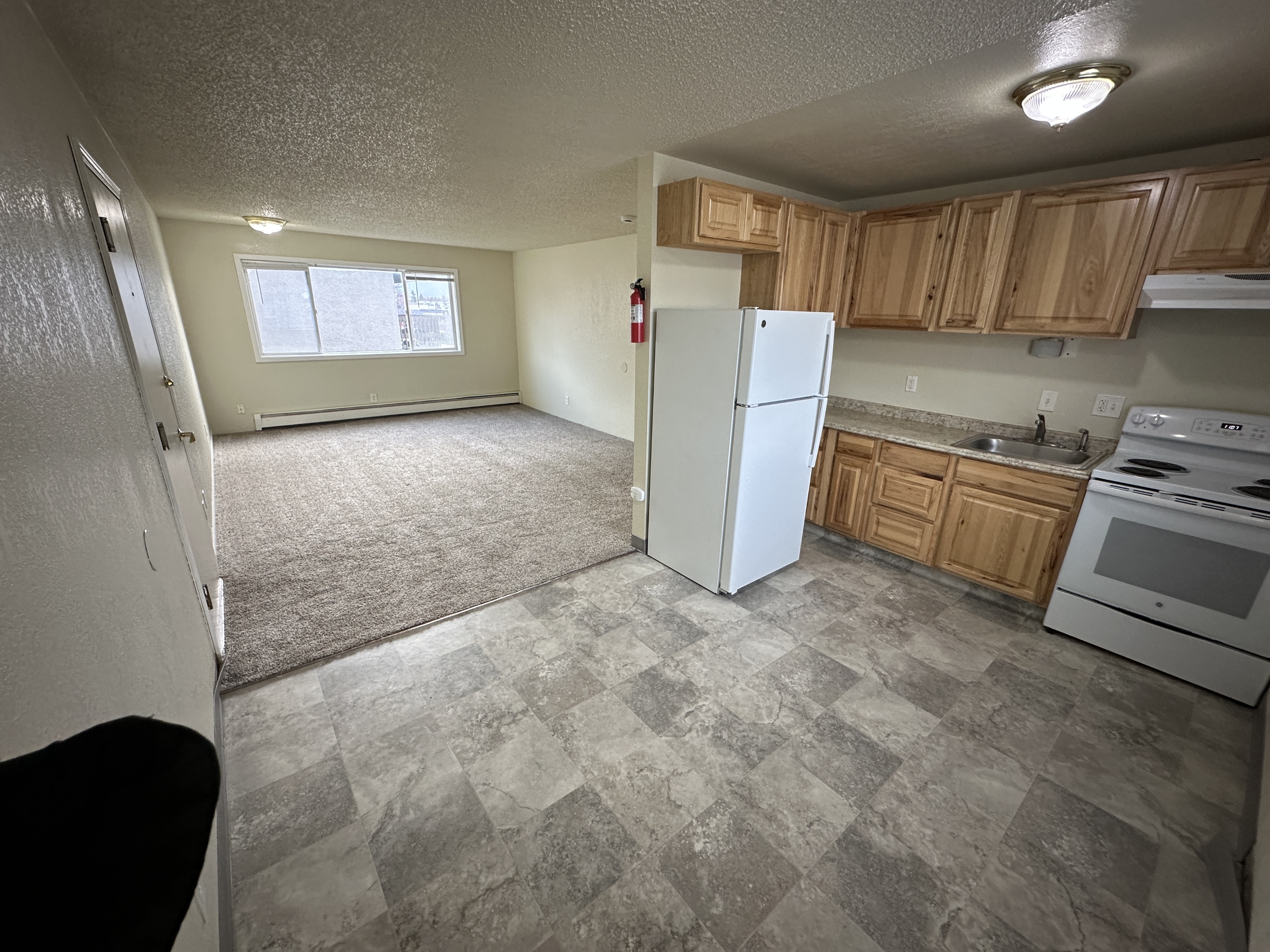 1353 W 27th Ave #01