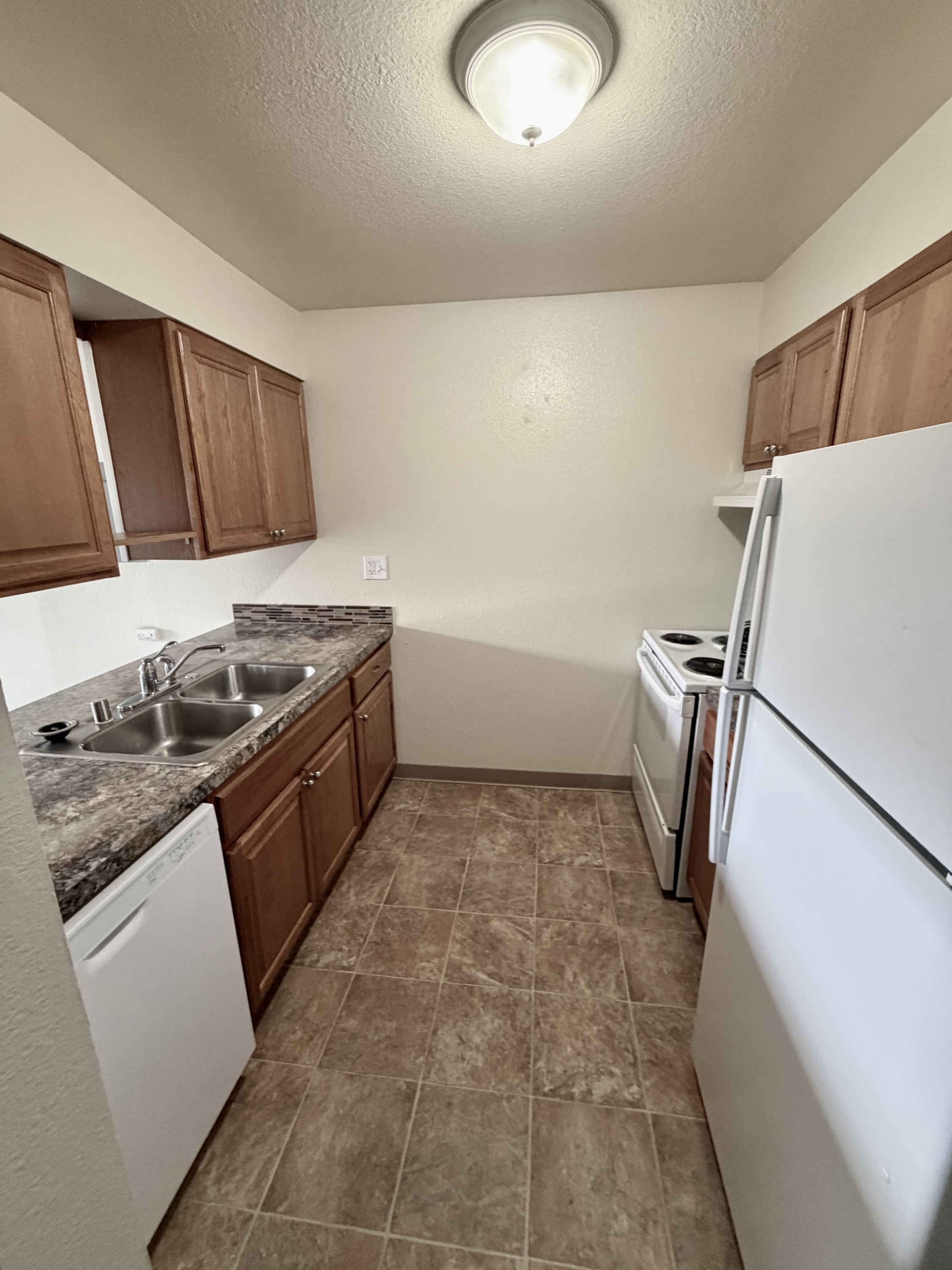 1414 W 26th Ave  #217