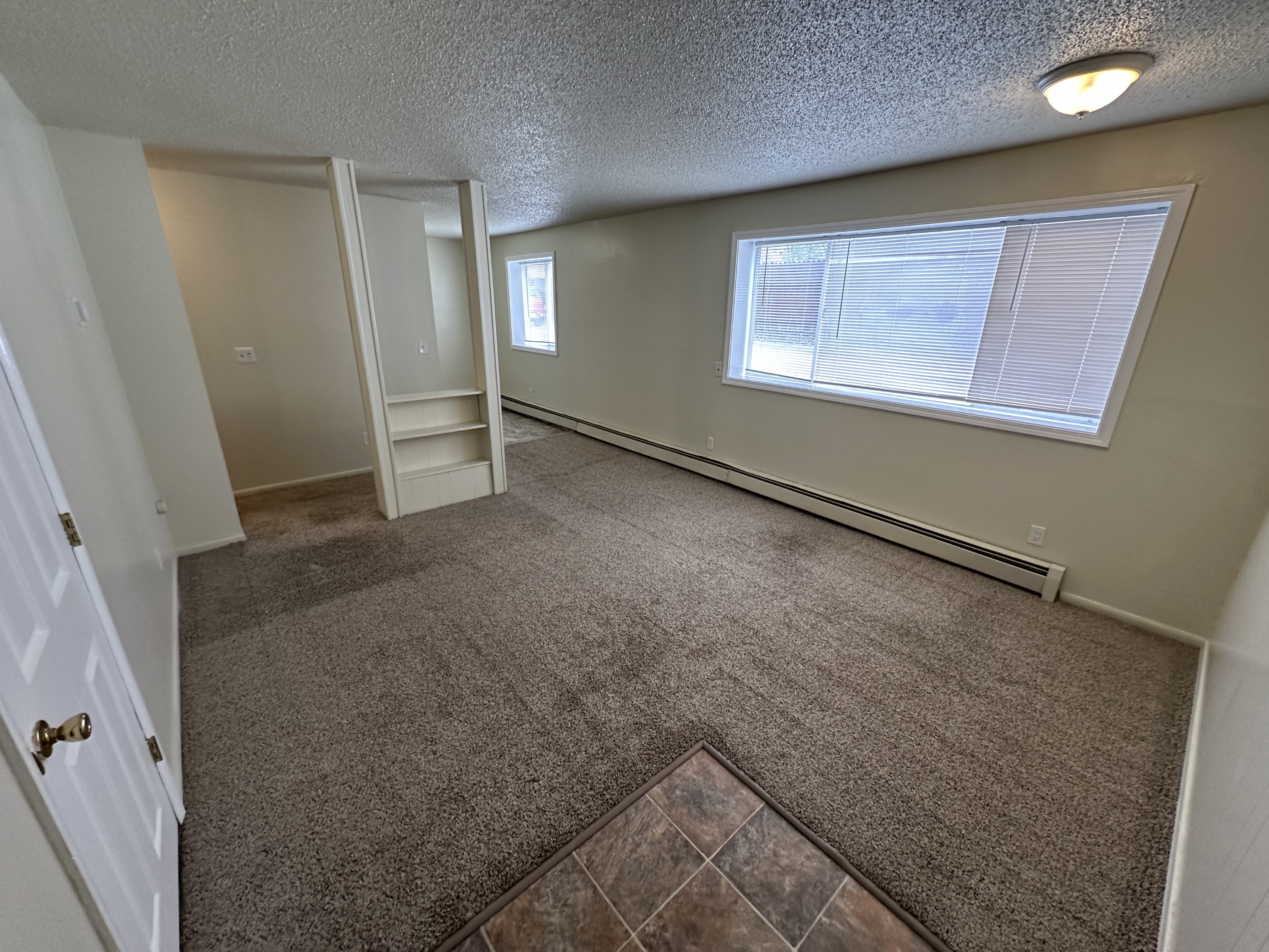 1353 W 27th Ave  #10