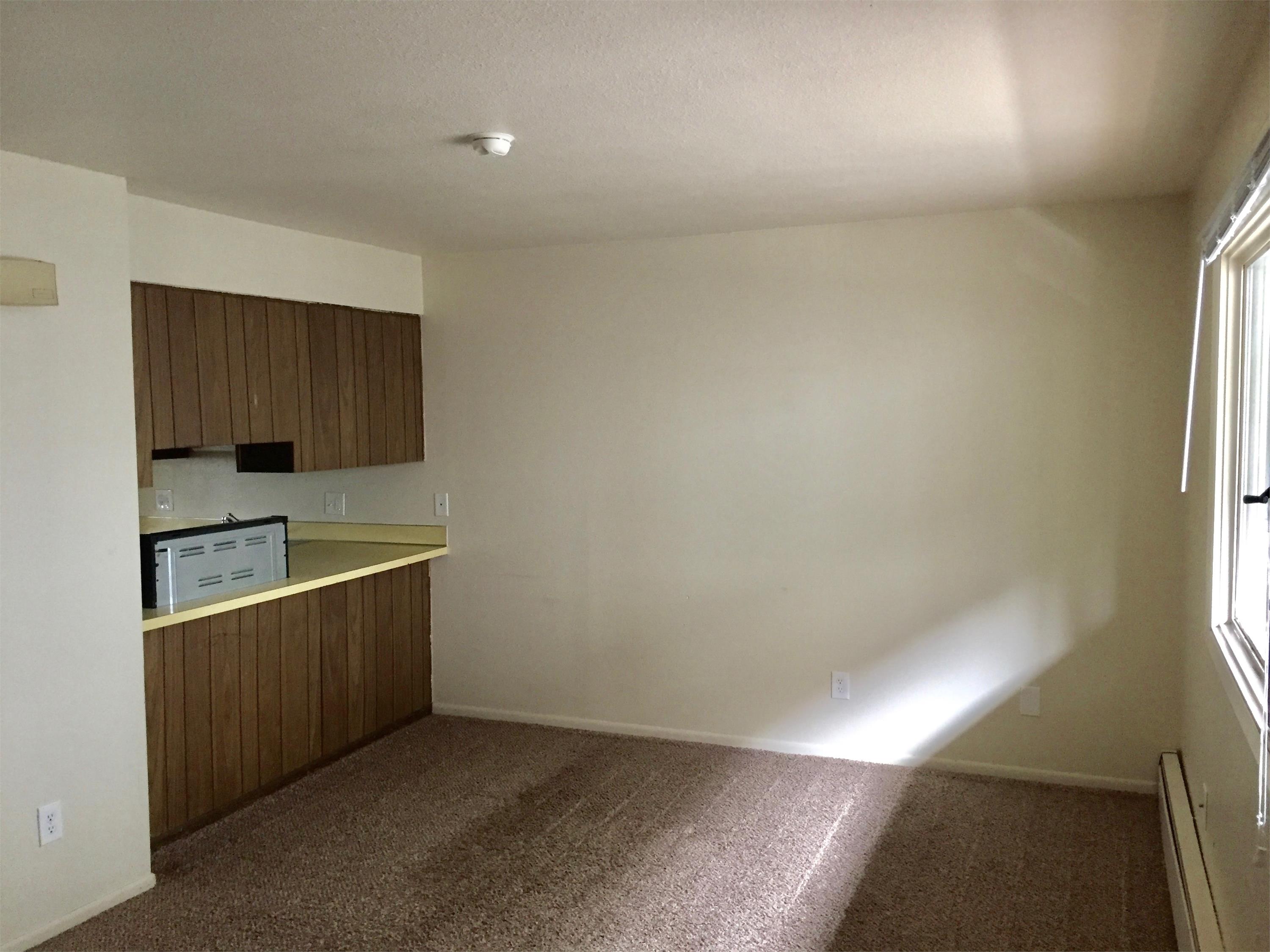 4003 Minnesota Dr  #17