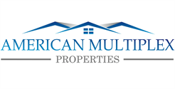 American Multiplex Properties