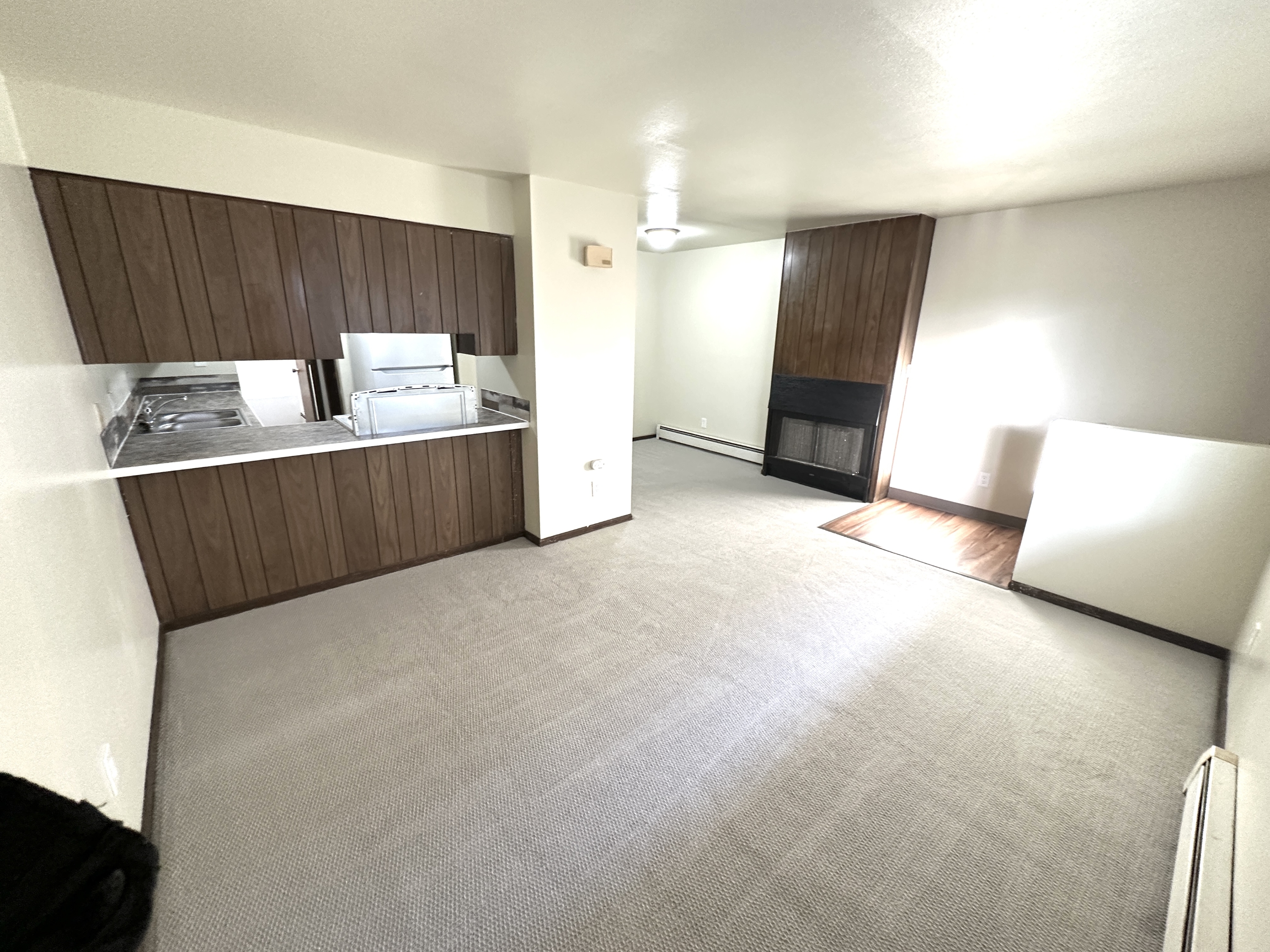 4003 Minnesota Dr  #18