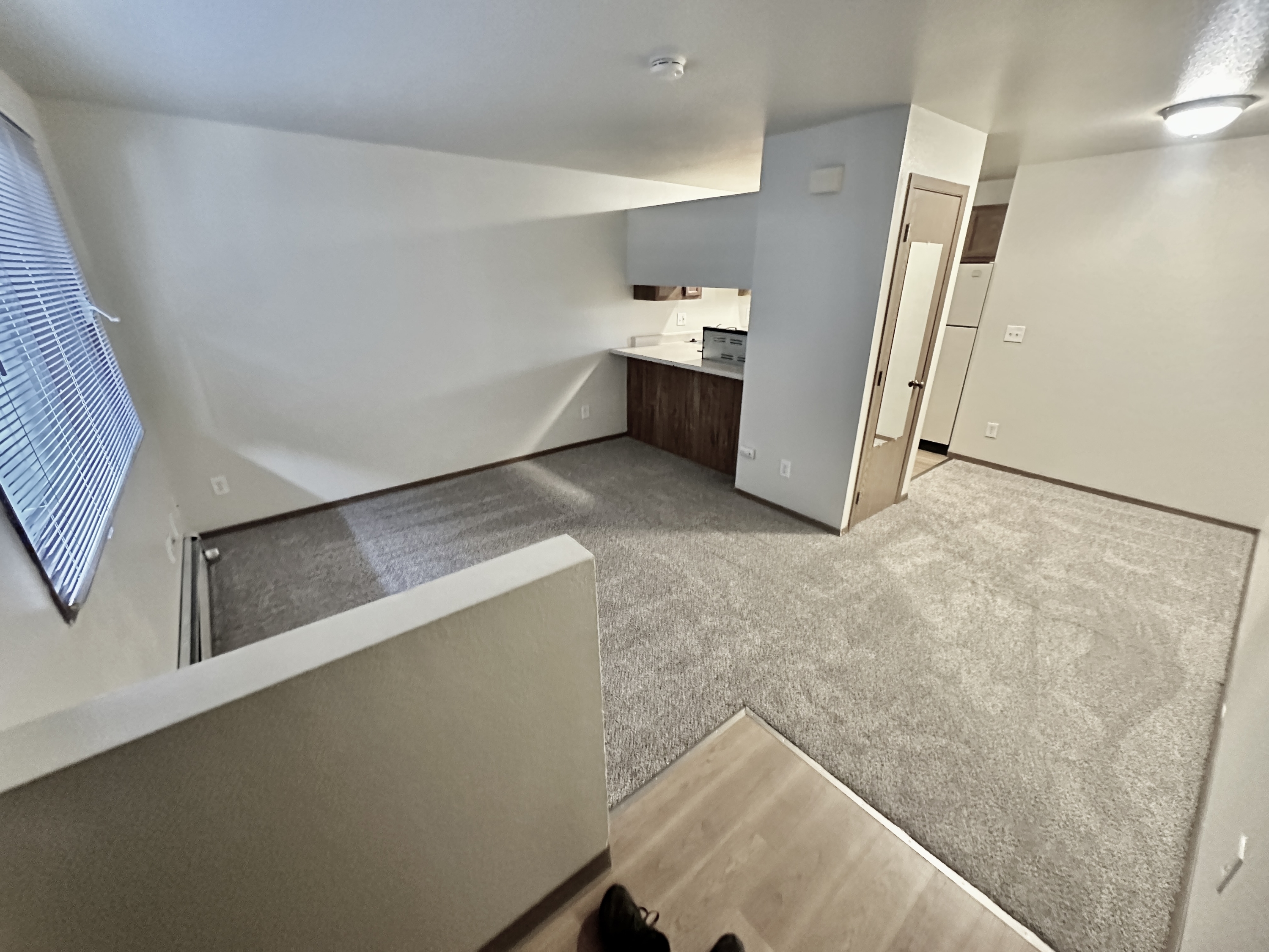 4003 Minnesota Dr  #28