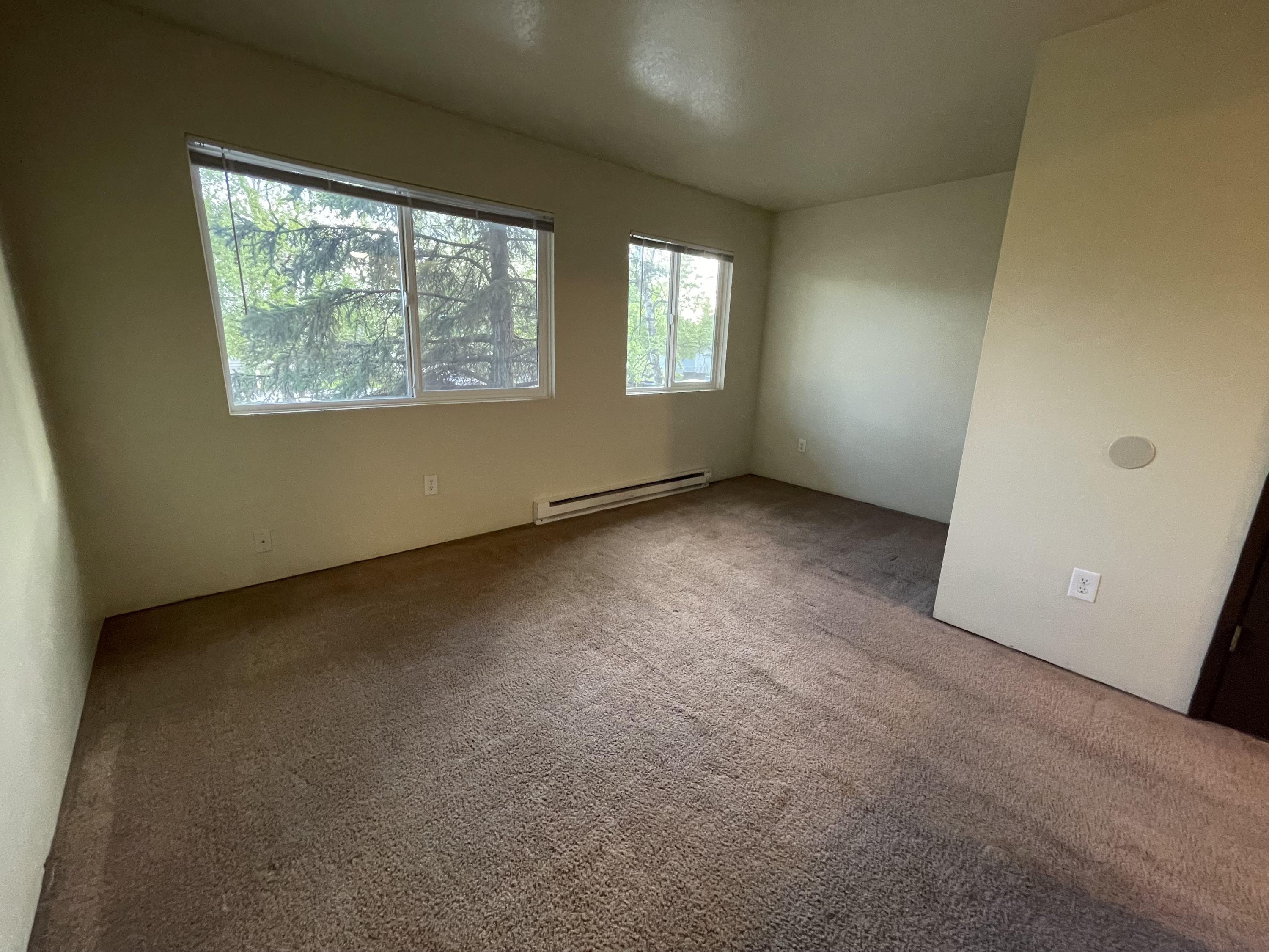 1327 W 27th Ave #203